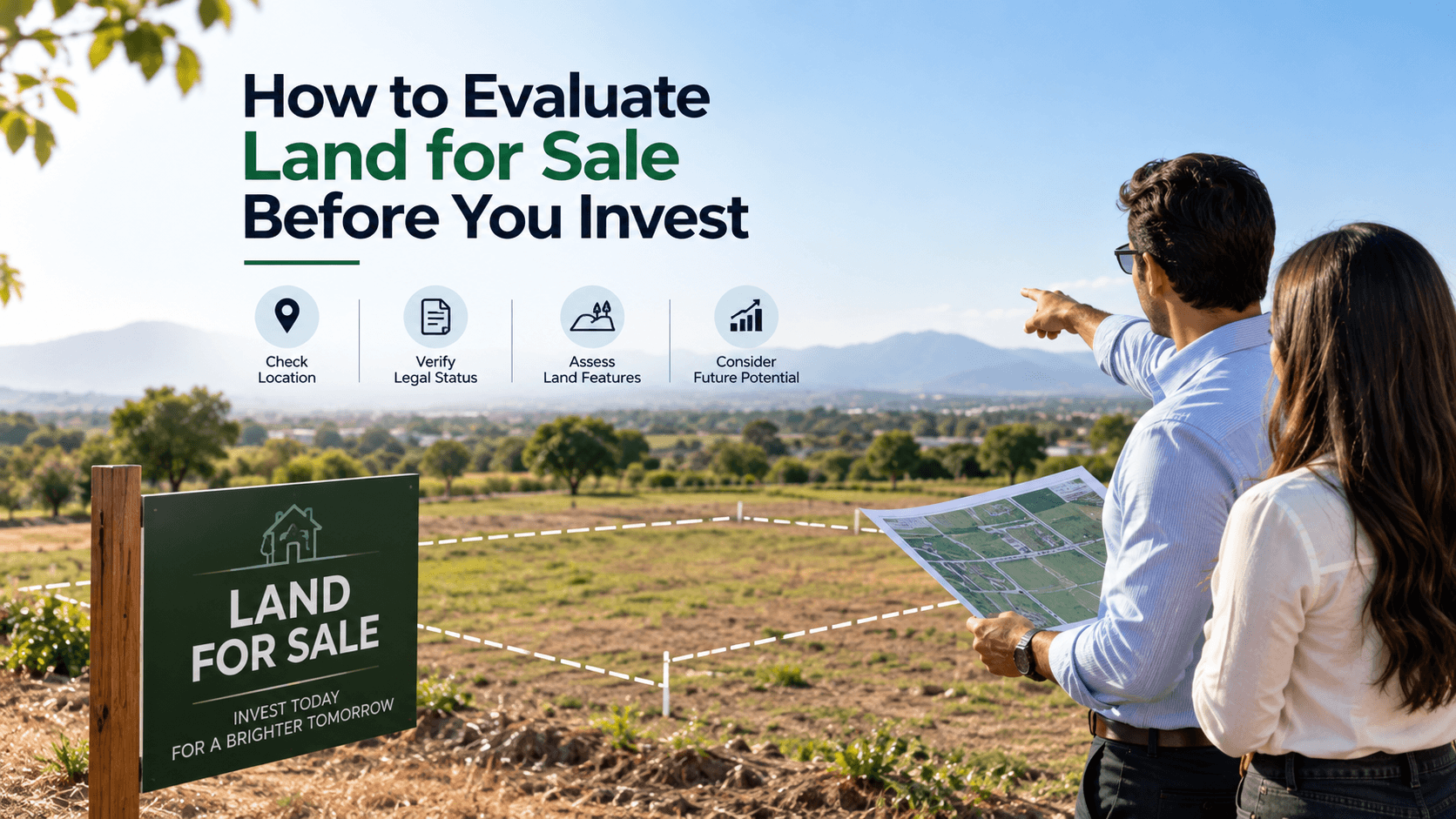 Land for sale in banaskantha gujarat